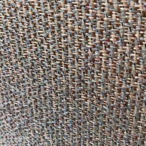 Meet your Posher, Sergio